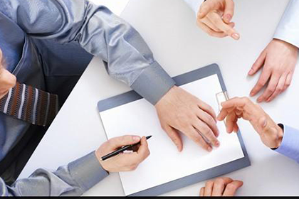 武汉追讨欠款所需费用明细